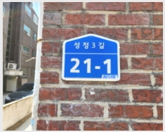  2023Ÿ��103719  �ټ���(����)���