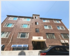  2023Ÿ��103719  �ټ���(����)���