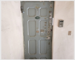  2023Ÿ��103719  �ټ���(����)���