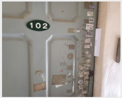  2023Ÿ��103719  �ټ���(����)���