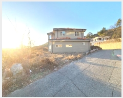  2023Ÿ111802 泲 õȽ  õ  257-66     ()