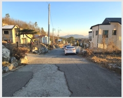  2023Ÿ111802 泲 õȽ  õ  257-66     ()