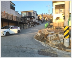  2023Ÿ111802 泲 õȽ  õ  257-66     ()