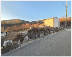  2023Ÿ111802 泲 õȽ  õ  257-66     ()