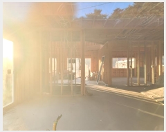  2023Ÿ111802 泲 õȽ  õ  257-66     ()