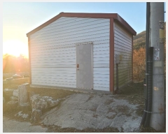  2023Ÿ111802 泲 õȽ  õ  257-66     ()