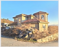  2023Ÿ111802 泲 õȽ  õ  257-66     ()