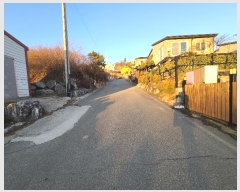  2023Ÿ111802 泲 õȽ  õ  257-66     ()