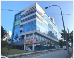  2023Ÿ��1137 �泲 ���ֽ� �ű�1�� 83, 1�� 2��210ȣ     ��,�繫�ǰ��