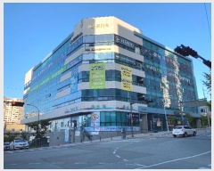  2023Ÿ��1137 �泲 ���ֽ� �ű�1�� 83, 1�� 2��210ȣ     ��,�繫�ǰ��