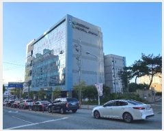  2023Ÿ��1137 �泲 ���ֽ� �ű�1�� 83, 1�� 2��210ȣ     ��,�繫�ǰ��