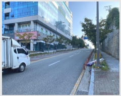  2023Ÿ��1137 �泲 ���ֽ� �ű�1�� 83, 1�� 2��210ȣ     ��,�繫�ǰ��