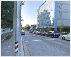  2023Ÿ��1137 �泲 ���ֽ� �ű�1�� 83, 1�� 2��210ȣ     ��,�繫�ǰ��