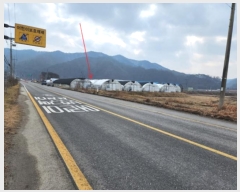  2023Ÿ��1472  ����