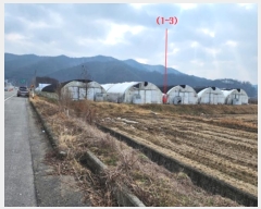  2023Ÿ��1472  ����