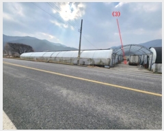  2023Ÿ��1472  ����