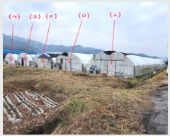  2023Ÿ��1472  ����