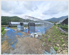  2023Ÿ��21193 �泲 ���ֽ� ���� ���ո� 298-3      ����(��)���