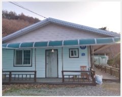  2023Ÿ��97 �泲 û�籺 ��ġ�� ��ġ���� 843      ���ð��