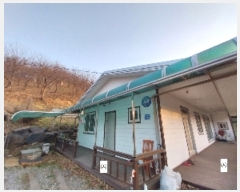  2023Ÿ��97 �泲 û�籺 ��ġ�� ��ġ���� 843      ���ð��