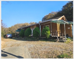  2023Ÿ��97 �泲 û�籺 ��ġ�� ��ġ���� 843      ���ð��