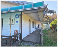  2023Ÿ��97 �泲 û�籺 ��ġ�� ��ġ���� 843      ���ð��