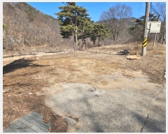  2023Ÿ��97 �泲 û�籺 ��ġ�� ��ġ���� 843      ���ð��