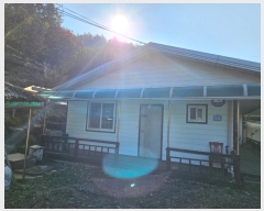  2023Ÿ��97 �泲 û�籺 ��ġ�� ��ġ���� 843      ���ð��