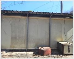  2023Ÿ��97 �泲 û�籺 ��ġ�� ��ġ���� 843      ���ð��