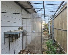  2023Ÿ��97 �泲 û�籺 ��ġ�� ��ġ���� 843      ���ð��