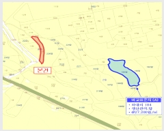  2023Ÿ578 泲 ֽ  ϴ븮 226-1      ()