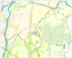  2023Ÿ578 泲 ֽ  ϴ븮 226-1      ()