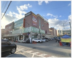  2023Ÿ1311 泲 ֽ 1 64-1, 1109ȣ (Ű,)     ,繫ǰ