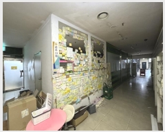  2023Ÿ1311 泲 ֽ 1 64-1, 1109ȣ (Ű,)     ,繫ǰ