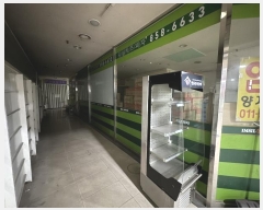  2023Ÿ1311 泲 ֽ 1 64-1, 1109ȣ (Ű,)     ,繫ǰ