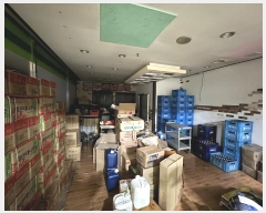  2023Ÿ1311 泲 ֽ 1 64-1, 1109ȣ (Ű,)     ,繫ǰ