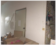  2023Ÿ1311 泲 ֽ 1 64-1, 1109ȣ (Ű,)     ,繫ǰ