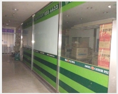  2023Ÿ1311 泲 ֽ 1 64-1, 1109ȣ (Ű,)     ,繫ǰ