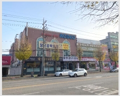  2023Ÿ1328 泲 ֽ 1 64-1, 1108ȣ (Ű,)     ,繫ǰ