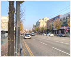  2023Ÿ1328 泲 ֽ 1 64-1, 1108ȣ (Ű,)     ,繫ǰ