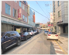  2023Ÿ1328 泲 ֽ 1 64-1, 1108ȣ (Ű,)     ,繫ǰ