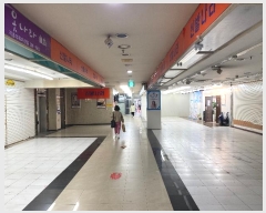  2023Ÿ1328 泲 ֽ 1 64-1, 1108ȣ (Ű,)     ,繫ǰ