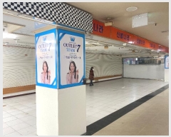  2023Ÿ1328 泲 ֽ 1 64-1, 1108ȣ (Ű,)     ,繫ǰ