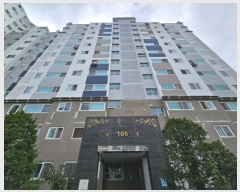  2023Ÿ��21414  ����Ʈ���