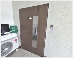  2023Ÿ��21414  ����Ʈ���