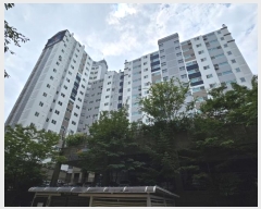  2023Ÿ��21414  ����Ʈ���