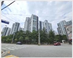  2023Ÿ��21414  ����Ʈ���