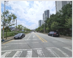  2023Ÿ��21414  ����Ʈ���