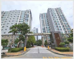  2023Ÿ��21414  ����Ʈ���