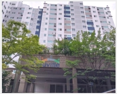  2023Ÿ��21414  ����Ʈ���